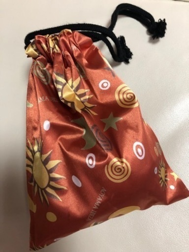 ? No.7 クリスタル★水晶★ケース付き✨世界に一つだけ