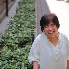 社会貢献です。今月、無料で１００名の四柱推命の鑑定を行っておりま...