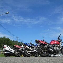 【自動車教習所受付事務スタッフ】※指導員候補生の画像