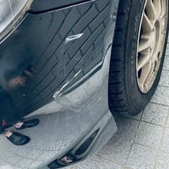 最終！早い者勝ち！車検付きの激安Honda フィット！の画像
