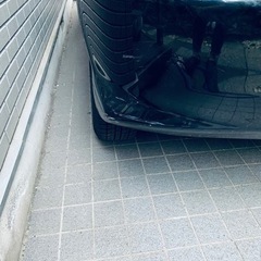 最終！早い者勝ち！車検付きの激安Honda フィット！の画像