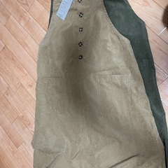 マタニティーの画像