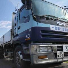 【自動車教習所　指導員】一関ファーストドライビングスクールで教習...