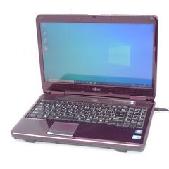 エンビロンセット