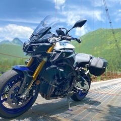 バイクツーリング📸🏍³₃