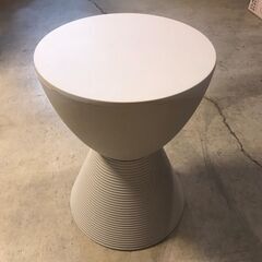 ✨🔔期間限定・特別価格🔔✨デザイナーズ スツール モダン チェア