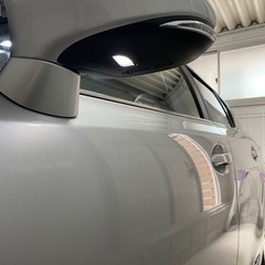 車　格安メンテ、カスタム