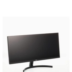 ウルトラワイドモニター PCモニター ゲーミングモニター