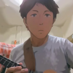 【期間限定夏専門バンド】ウクレレ − 東京都