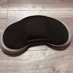 チャイルドシート　プロテクター