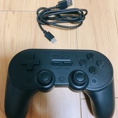 8bitdo Pro 2 新品
