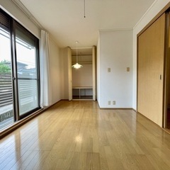 初期費用ナシ相談可★コンビニ徒歩1分の勝田のアパート★ペット可、...
