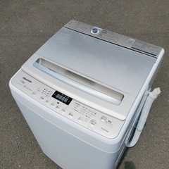 日立 洗濯乾燥機 10kg【PSA10】リセ 自分の落下死体を空想する少女 雪