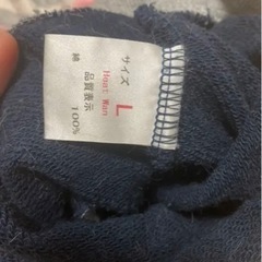 定価5000円✨フード付きトレーナー✨小型犬✨の画像