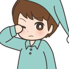 パジャマ👕DEトーク！