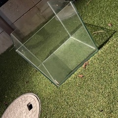 コトブキ30センチキューブ