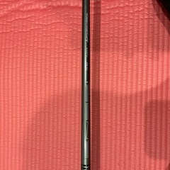 Taylor Made /SIM MAX/アイアン　6番の画像