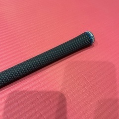 Taylor Made /SIM MAX/アイアン　6番の画像