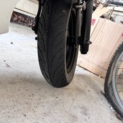 アドレスv125の画像