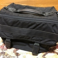 LEICA ライカ　カメラバック