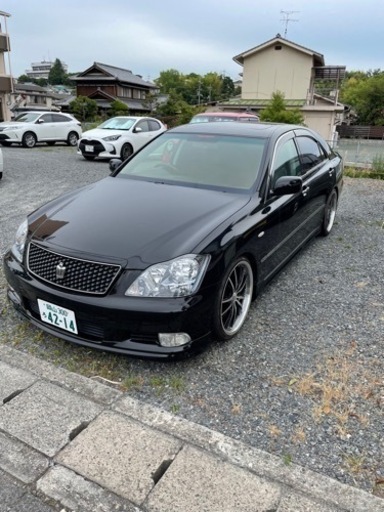 ☆ゼロクラ☆超美品(´∀｀)