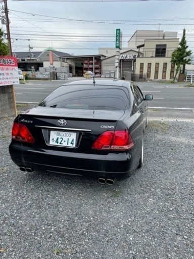 ☆ゼロクラ☆超美品(´∀｀)