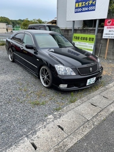 ☆ゼロクラ☆超美品(´∀｀)