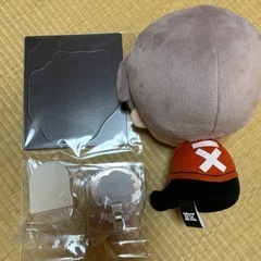 btsの画像