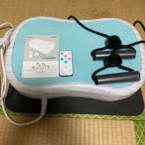 決まりました。。