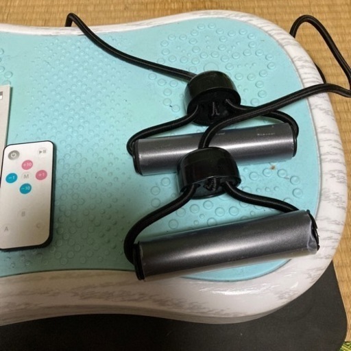 決まりました。。