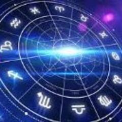 西洋占星術/ホロスコープ モニター募集♪