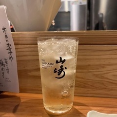 福岡に住んでる中国人