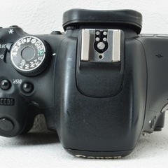 スマホ転送　Canon Eos Kiss X5　バリアングルパネル 自撮り スマホ転送 Canon Eos Kiss X5 バリアングルパネル 自撮り