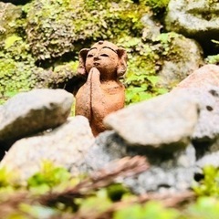 女性の友達欲しいです(*^^*)
