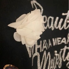 セレクトショップ購入✨定価6,000円✨派手キラキラTシャツ✨の画像