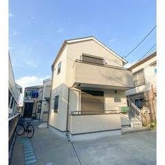 来店無しで契約までLINEで完結も可能です！！★北区赤羽北 アパ...
