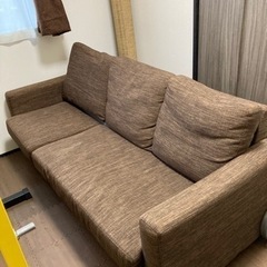 状態良いです！値段交渉します！