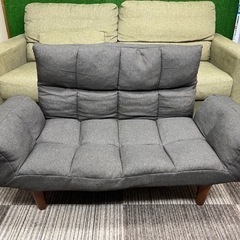 SOFA ソファー