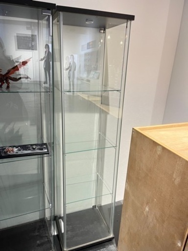 DETOLF収納 storage case