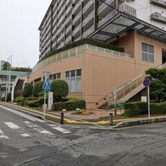 雑餉隈ヨガサークル★会費1000円★初心者歓迎！6月19日と26...