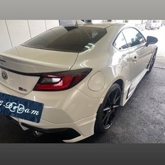 お車の事ならお任せ下さい！！ - 向日市