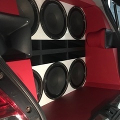 お車の事ならお任せ下さい！！ - その他