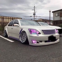 お車の事ならお任せ下さい！！
