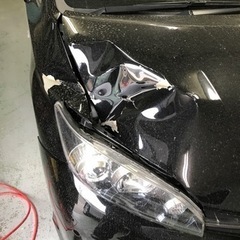 お車の事ならお任せ下さい！！ − 京都府