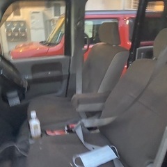 エブリーワゴン