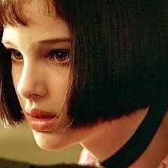 🤝おすすめの映画教えてください🤝