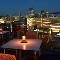 🔴3/17 17時~ 飲食店(完全個室)でのライブ　ボーカル募集...