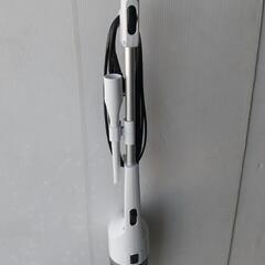 ★ツインバード2019年製スティック掃除機★