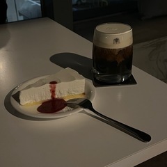 おばあちゃんとお友達になりたい女子大学生