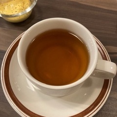 人の目を意識しすぎてしまうとか、天邪鬼な性格でお困りの方っていますか？